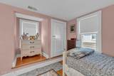 103 Central Avenue - Photo 55