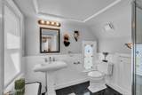 103 Central Avenue - Photo 56