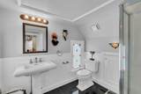 103 Central Avenue - Photo 57