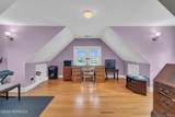 103 Central Avenue - Photo 59