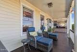103 Central Avenue - Photo 6