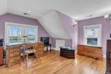 103 Central Avenue - Photo 60