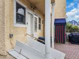 103 Central Avenue - Photo 61