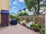 103 Central Avenue - Photo 62