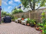 103 Central Avenue - Photo 63