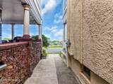 103 Central Avenue - Photo 64