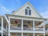103 Central Avenue - Photo 65
