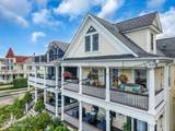 103 Central Avenue - Photo 66