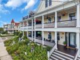 103 Central Avenue - Photo 67