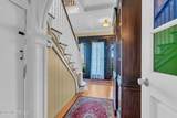 103 Central Avenue - Photo 7
