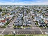103 Central Avenue - Photo 70