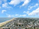 103 Central Avenue - Photo 79