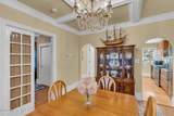 103 Central Avenue - Photo 8