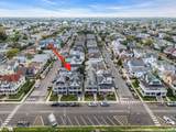 103 Central Avenue - Photo 87
