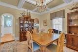 103 Central Avenue - Photo 9