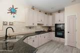 9 Parsonage Way - Photo 10
