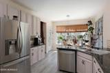 9 Parsonage Way - Photo 11