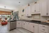 9 Parsonage Way - Photo 12