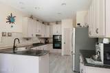 9 Parsonage Way - Photo 13