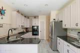 9 Parsonage Way - Photo 14