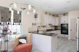 9 Parsonage Way - Photo 15