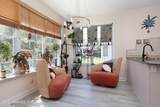 9 Parsonage Way - Photo 16