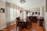 9 Parsonage Way - Photo 17