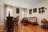 9 Parsonage Way - Photo 18