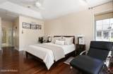 9 Parsonage Way - Photo 19