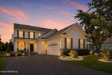 9 Parsonage Way - Photo 2