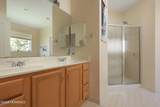9 Parsonage Way - Photo 21