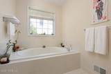 9 Parsonage Way - Photo 22