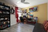 9 Parsonage Way - Photo 23