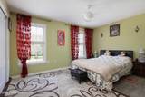 9 Parsonage Way - Photo 24