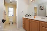 9 Parsonage Way - Photo 25