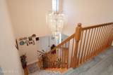 9 Parsonage Way - Photo 26
