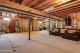 9 Parsonage Way - Photo 27