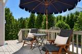 9 Parsonage Way - Photo 28