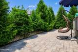 9 Parsonage Way - Photo 29