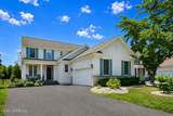 9 Parsonage Way - Photo 3