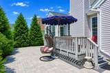 9 Parsonage Way - Photo 30