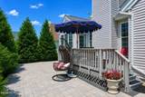 9 Parsonage Way - Photo 31