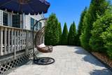 9 Parsonage Way - Photo 32