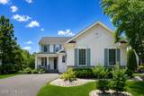 9 Parsonage Way - Photo 38