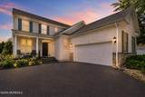 9 Parsonage Way - Photo 39