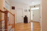 9 Parsonage Way - Photo 4