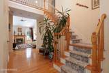 9 Parsonage Way - Photo 5
