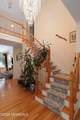 9 Parsonage Way - Photo 6