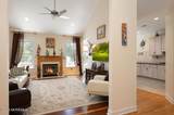 9 Parsonage Way - Photo 7