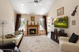 9 Parsonage Way - Photo 8